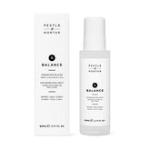Pestle & Mortar Balance Facial Spritz Spray 80ml